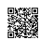 MRS25000C6000FCT00 QRCode