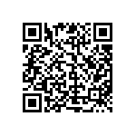 MRS25000C6043FRP00 QRCode