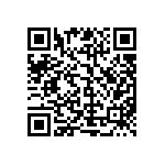 MRS25000C6044FRP00 QRCode