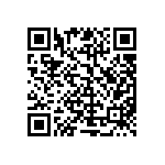 MRS25000C6049FCT00 QRCode