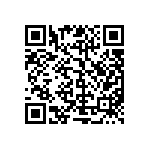 MRS25000C6049FRP00 QRCode