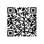 MRS25000C6193FRP00 QRCode