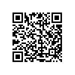 MRS25000C6203FRP00 QRCode