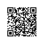 MRS25000C6208FCT00 QRCode