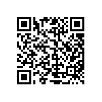 MRS25000C6208FRP00 QRCode