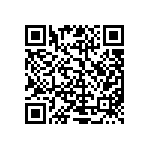 MRS25000C6209FCT00 QRCode