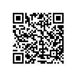 MRS25000C6209FRP00 QRCode