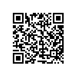 MRS25000C6348FRP00 QRCode