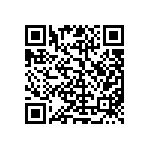 MRS25000C6651FCT00 QRCode