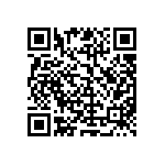 MRS25000C6659FCT00 QRCode