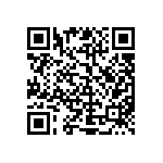 MRS25000C6801FCT00 QRCode