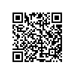 MRS25000C6802FCT00 QRCode