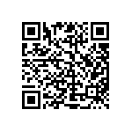 MRS25000C6803FCT00 QRCode