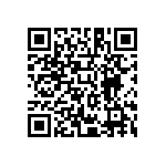 MRS25000C6803FRP00 QRCode