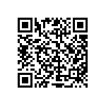 MRS25000C6809FC100 QRCode