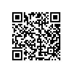 MRS25000C6812FRP00 QRCode