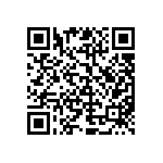 MRS25000C6980FC100 QRCode