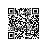 MRS25000C6982FC100 QRCode