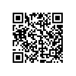 MRS25000C6983FRP00 QRCode