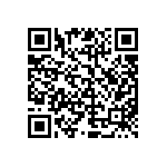 MRS25000C6988FC100 QRCode