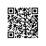 MRS25000C6989FRP00 QRCode