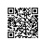 MRS25000C7150FCT00 QRCode