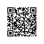 MRS25000C7151FC100 QRCode