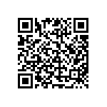 MRS25000C7152FC100 QRCode