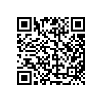 MRS25000C7152FRP00 QRCode