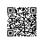 MRS25000C7154FCT00 QRCode