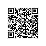 MRS25000C7320FC100 QRCode