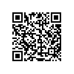 MRS25000C7320FRP00 QRCode