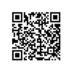 MRS25000C7322FRP00 QRCode