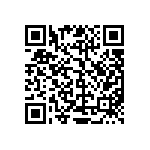 MRS25000C7329FRP00 QRCode