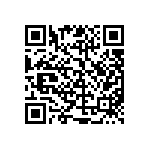 MRS25000C7500FC100 QRCode