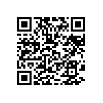 MRS25000C7500FCT00 QRCode