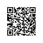 MRS25000C7500FRP00 QRCode