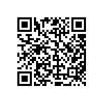 MRS25000C7680FRP00 QRCode