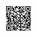 MRS25000C7682FC100 QRCode