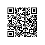 MRS25000C7683FRP00 QRCode