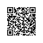 MRS25000C7689FRP00 QRCode