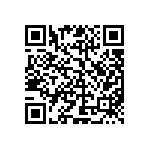 MRS25000C7870FCT00 QRCode