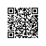 MRS25000C7871FC100 QRCode