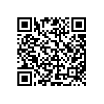 MRS25000C7873FC100 QRCode