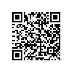 MRS25000C7874FCT00 QRCode