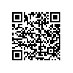 MRS25000C8063FC100 QRCode