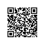 MRS25000C8202FCT00 QRCode