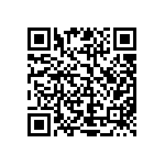 MRS25000C8204FCT00 QRCode