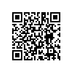 MRS25000C8250FCT00 QRCode