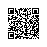 MRS25000C8250FRP00 QRCode